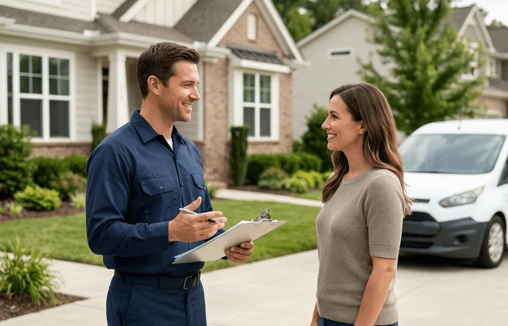 Mold Remediation Sutherland, NE FAQs